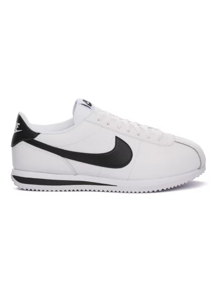 Tenisky Nike Cortez biela