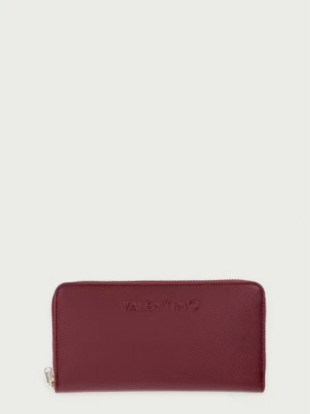 Valentino Bags Peněženka z imitace kůže BIANKA RE