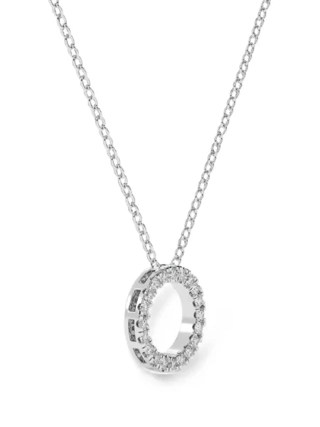 Висулка Diamond Essentials