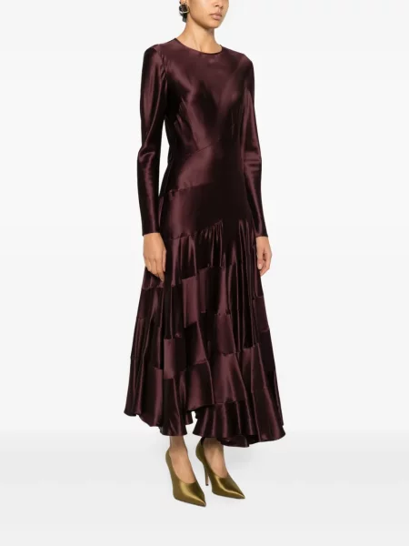Ruha Tory Burch