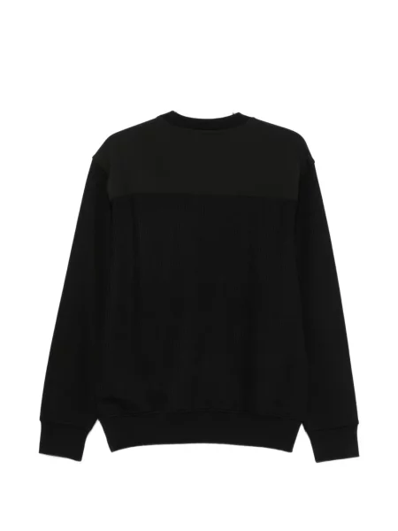 Pulover Boss negru