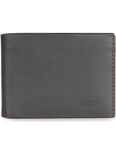 Torba Jaslen