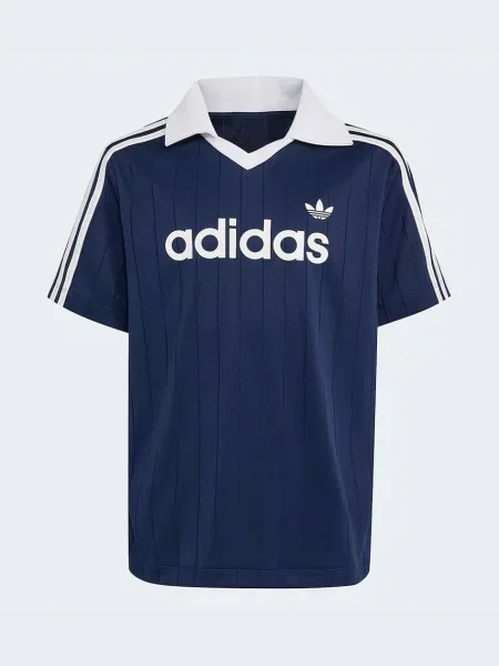 Adidas Originals поло дитяче