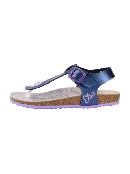 Sandale Geox plava