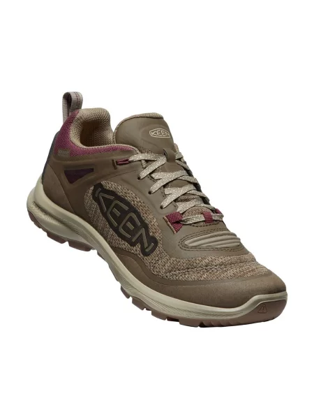 Pantofi Keen
