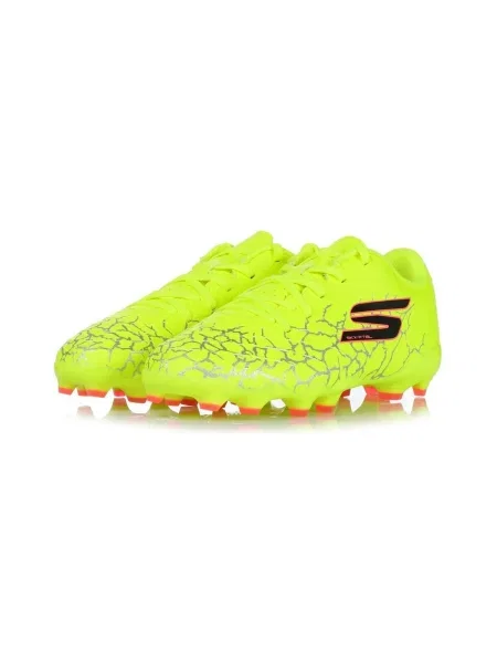 Gyerek félcipő Skechers