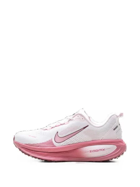 Geacă Nike alb