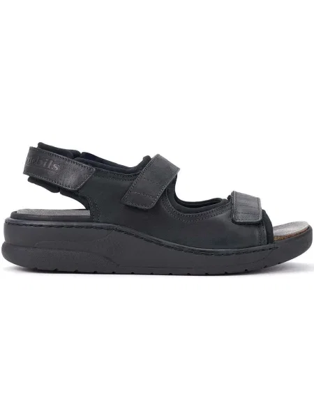 Sandale Mephisto