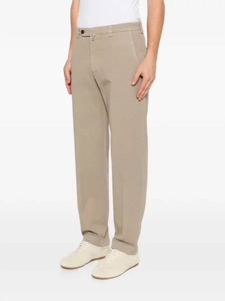 Pantaloni chino Berwich
