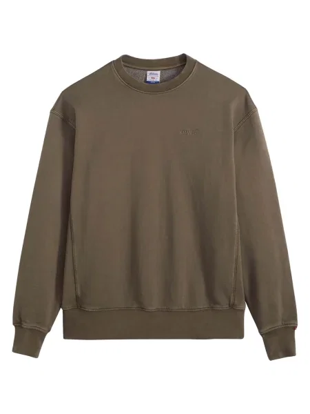 Geacă Levi's® verde