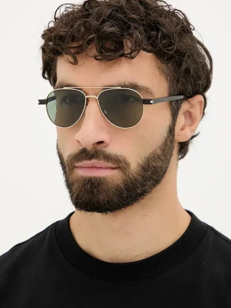 Saint Laurent Sunčane naočale