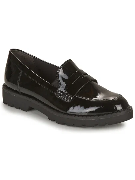 Mocasini Tamaris