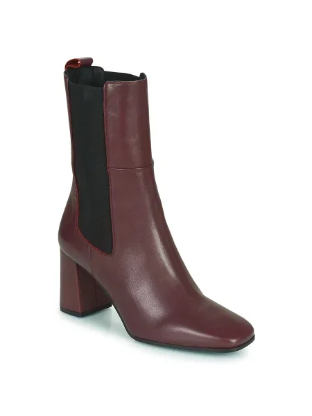Botine Betty London