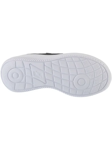 Pantofi copii Lotto negru