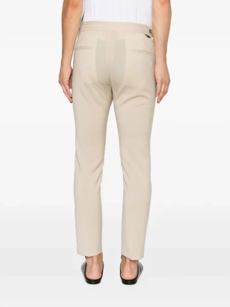 Pantaloni Low Brand