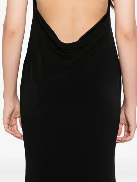Rochie Reformation de costum negru
