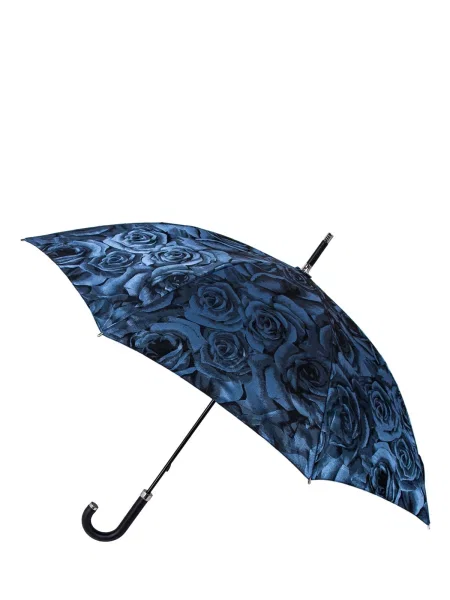 Зонт Fulton Umbrellas черный