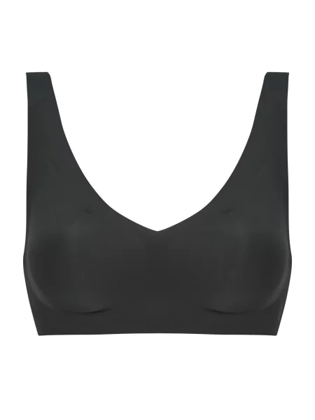 Modrček Sloggi črna