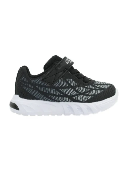 Pantofi copii Skechers negru