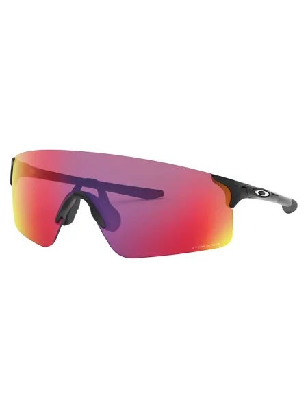 Ochelari de soare Oakley
