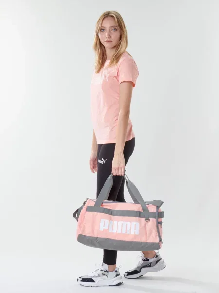 Dresuri Puma negru