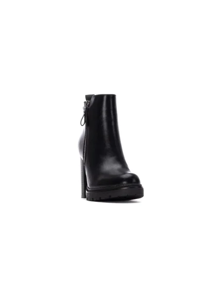 Pantofi Refresh negru