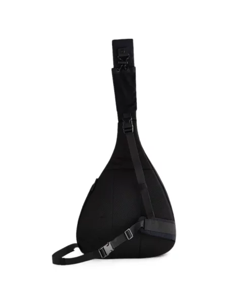 Rucsac Kith cu imagine negru