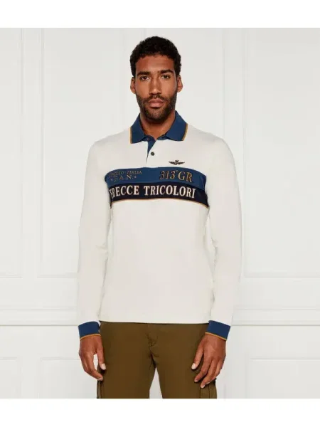 Aeronautica Militare Polo