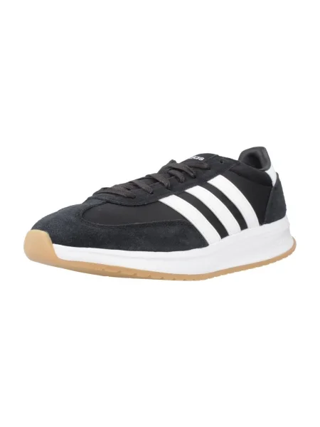 Pantofi Adidas alergare negru