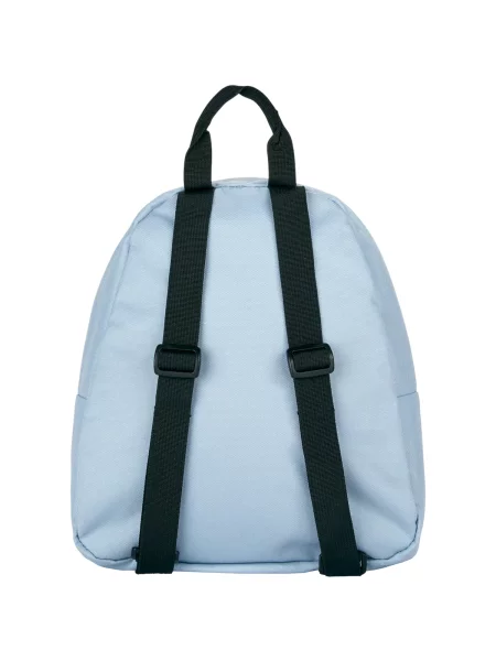 Batoh Jansport modrý