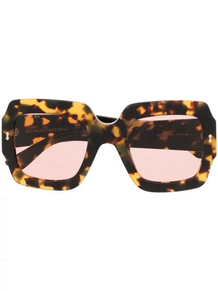 Okulary przeciwsłoneczne Gucci Eyewear