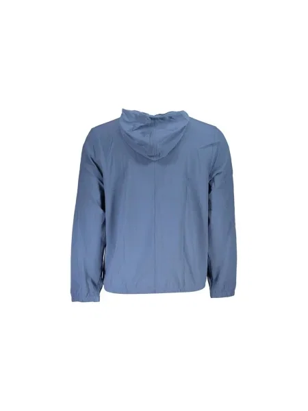 Hanorac Calvin Klein albastru
