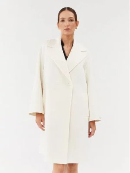 Volneni plašč Marella