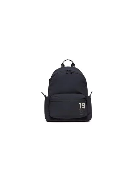 Batoh Armani Exchange