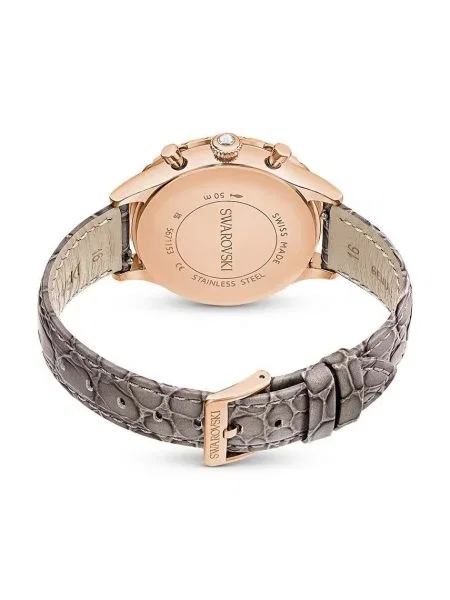 Swarovski ceas OCTEA CHRONO femei