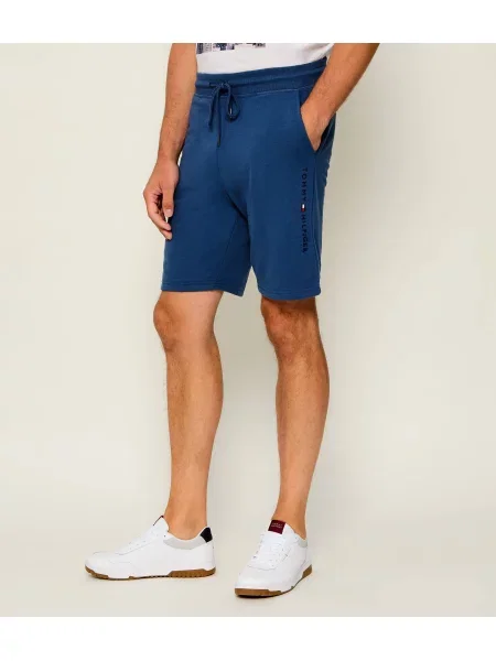Tommy Hilfiger Pantaloni scurți