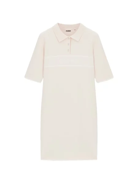 Rochie mini Guess