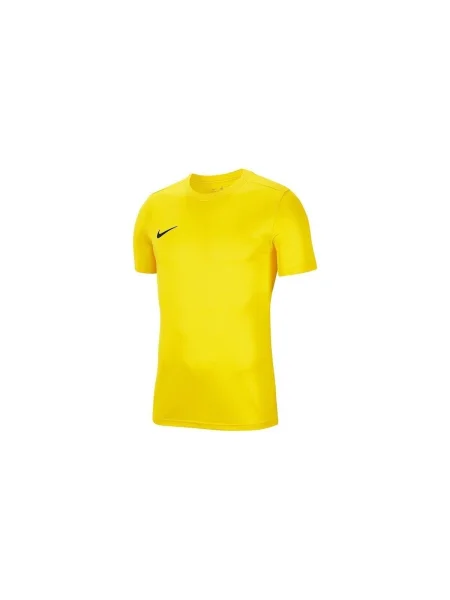 Póló Nike fekete