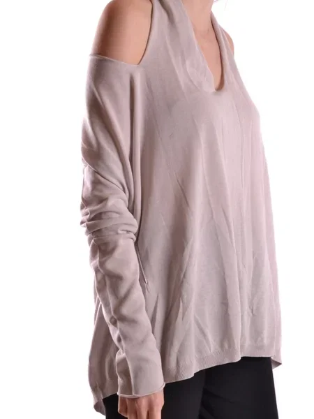 Pulover Liviana Conti negru