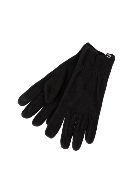 Rękawiczki outdoor czarne