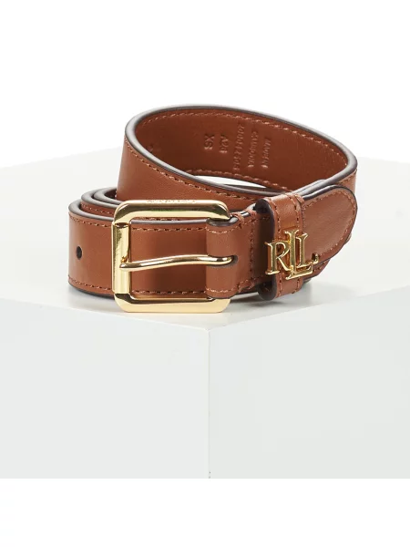 Suh opasan pas Lauren Ralph Lauren