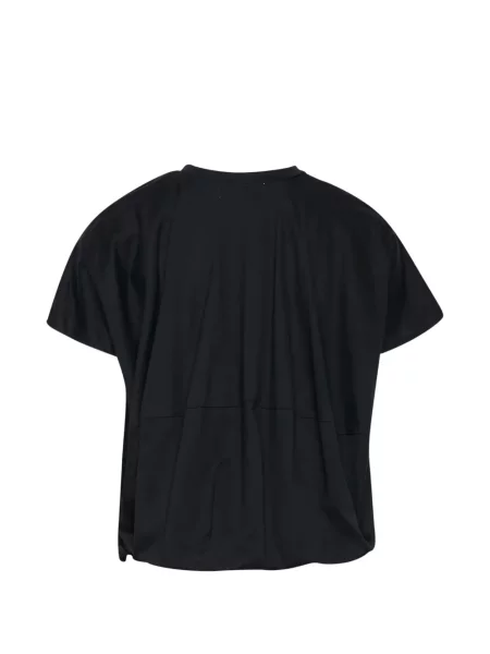 Tricou Enföld negru