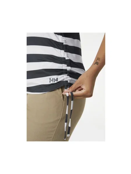 Tričko Helly Hansen