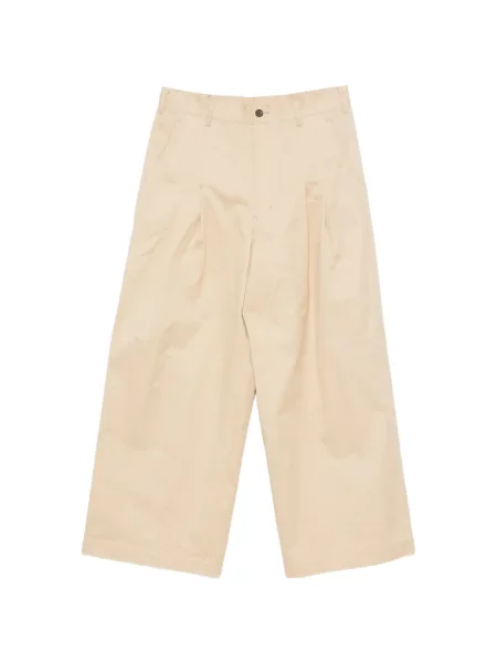 Hlače Comme Des Garçons Homme