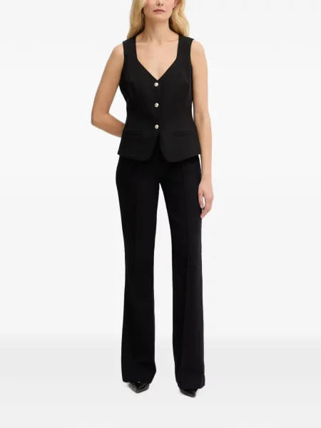 Vestă Guess negru