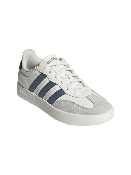 Pantofi Adidas alb