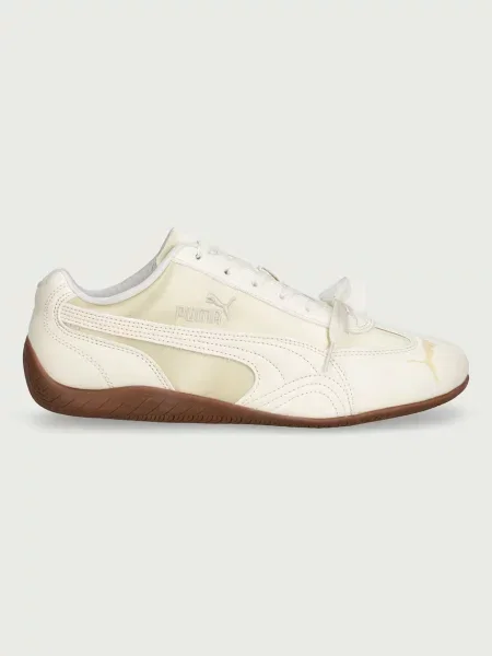 Puma Speedcat Etoile superge bež
