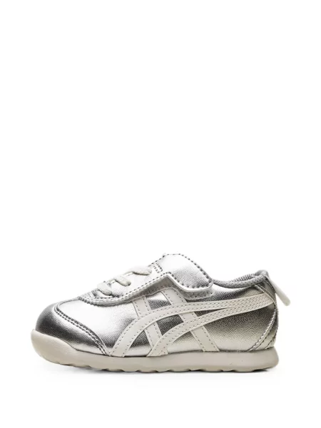 Dětské tenisky Onitsuka Tiger