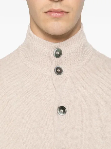 Cardigan Della Ciana