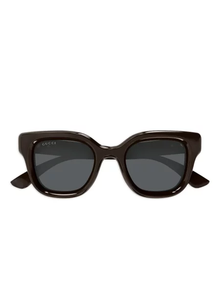 Sluneční brýle Gucci Eyewear